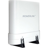 PREMIER Premiertek POWERLINK IEEE 802.11n USB - Wi-Fi Adapter