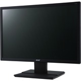 ACER Acer V196WL 19