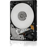 HGST - ENTERPRISE HGST Ultrastar C10K1200 HUC101212CSS600 1.20 TB 2.5