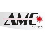 AMC AMC Optics Cat.5e Patch Network Cable