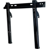 PEERLESS INDUSTRIES, INC Peerless-AV SmartMountLT SFLT646 Wall Mount for Flat Panel Display