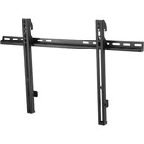 PEERLESS INDUSTRIES, INC Peerless-AV SmartMountLT SFLT670 Wall Mount for Flat Panel Display