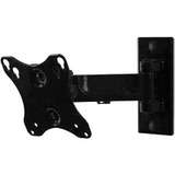 PEERLESS INDUSTRIES, INC Peerless-AV SPL724 Wall Mount for Flat Panel Display