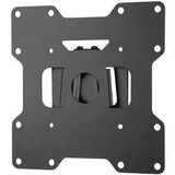 PEERLESS INDUSTRIES, INC Peerless SmartMountLT SFL637 Wall Mount for Flat Panel Display