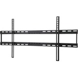 PEERLESS INDUSTRIES, INC Peerless SmartMountLT SFL670 Wall Mount for Flat Panel Display