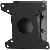 PEERLESS INDUSTRIES, INC Peerless SmartMountLT STL624 Wall Mount for Flat Panel Display