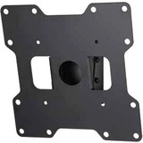 PEERLESS INDUSTRIES, INC Peerless SmartMountLT STL637 Wall Mount for Flat Panel Display