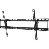 PEERLESS INDUSTRIES, INC Peerless SmartMountLT STL670 Wall Mount for Flat Panel Display