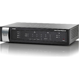 CISCO SYSTEMS Cisco RV320 Dual WAN VPN Router