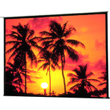 DRAPER, INC. Draper Access/Series E Electric Projection Screen