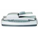 HEWLETT-PACKARD HP Scanjet 5590 Sheetfed Scanner