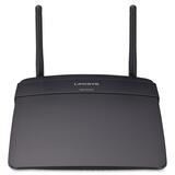 LINKSYS Linksys WAP300N IEEE 802.11n 300 Mbps Wireless Access Point - ISM Band - UNII Band