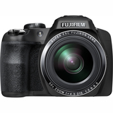 Fujifilm FinePix SL1000 16.2 Megapixel Bridge Camera 600012504