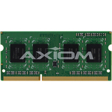 AXIOM Axiom PC3L-12800 SODIMM 1600MHz 1.35v 8GB Low Voltage SODIMM