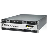 THECUS Thecus N16000PRO Network Storage Server