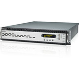 THECUS Thecus N12000PRO Network Storage Server