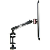 THE JOY FACTORY The Joy Factory Tournez MMU102 Clamp Mount for iPad, Tablet PC