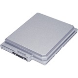 PANASONIC Panasonic Tablet PC Battery