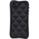 THE JOY FACTORY The Joy Factory aXtion Go for iPhone 5 (Black/Gray)