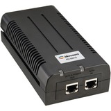 MICROSEMI Microsemi 9501G Power over Ethernet Injector