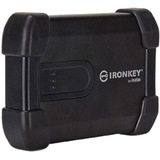 IRONKEY IronKey 1 TB External Hard Drive
