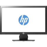 HEWLETT-PACKARD HP ProDisplay P201 20