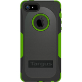 TARGUS Targus SafePORT Case Rugged for iPhone 5 - Green