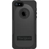 TARGUS Targus SafePORT Case Rugged for iPhone 5 - Black