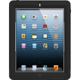 TARGUS Targus SafePORT Case Rugged Max Pro for iPad - Black
