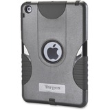 TARGUS Targus SafePORT Case Rugged for iPad mini - Black
