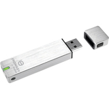 IRONKEY IronKey 4GB Basic S250 USB 2.0 Flash Drive