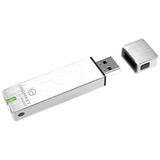 IRONKEY Imation 4GB Personal S250 USB 2.0 Flash Drive