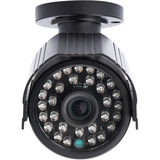 LOREX Lorex Vantage CVC6945 Surveillance/Network Camera - Color, Monochrome