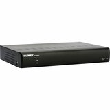 VANTAGE 8 Channel Security Camera System with Indoor and Outdoor Camer - LH018501C8F