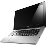 Lenovo IdeaPad 13.3" Ultrabook - Intel Core i3 1.90 GHz 59370738