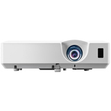 HITACHI Hitachi CP-X3030WN LCD Projector - 720p - HDTV - 4:3