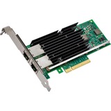 INTEL Intel Ethernet Converged Network Adapter X540-T2