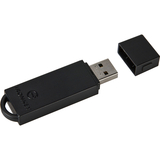 IRONKEY IronKey D80 4GB USB 2.0 Flash Drive