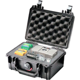 PELICAN ACCESSORIES Pelican 1120 Case (No foam)