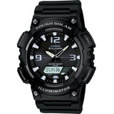 CASIO Casio AQS810W-1AV Wrist Watch