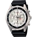 CASIO Casio AMW330-7AV Wrist Watch