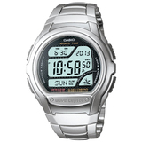CASIO Casio WV58DA-1AV Wrist Watch
