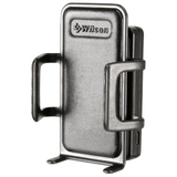 Wilson Sleek 4G-V 815125