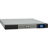 EATON Eaton 5P Rackmount UPS