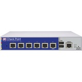 CHECK POINT Check Point 2200 Network Security/Firewall Appliance