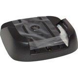 MOTOROLA Motorola Desk Mount for Scanner