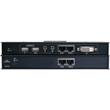 IOGEAR Iogear DVI USB Console Extender (TAA Compliance)