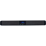 Supersonic SC-1412 2.0 Speaker System - 40 W RMS - Wireless Speaker(s)