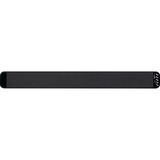 Supersonic 2.1 Speaker System - Wireless Speaker(s)