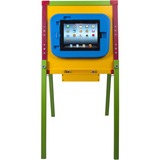 CTA DIGITAL, INC. CTA Digital Kids Drawing Easel for iPad